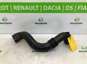 Air Filter Intake Pipe RENAULT CAPTUR I (J5_, H5_), RENAULT CLIO IV (BH_)