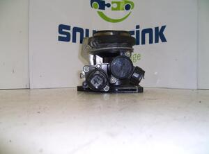 Throttle Body CITROËN C1 (PM, PN)