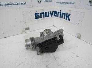 Throttle Body RENAULT Grand Scénic III (JZ0/1), RENAULT Scénic III (JZ0/1)