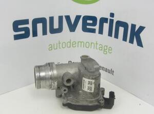 Throttle Body RENAULT Clio IV Grandtour (KH)