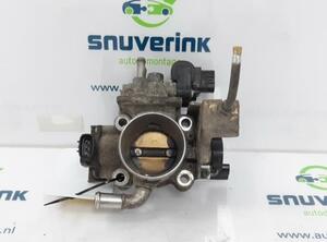 Drosselklappenstutzen Suzuki Swift III EZ, MZ 1813783E01 P15696649