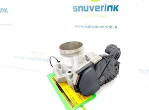 Throttle Body OPEL Mokka/Mokka X (J13)