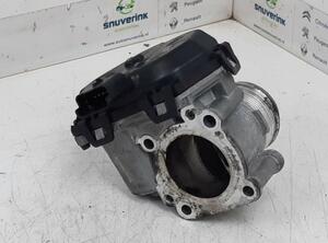 Throttle Body PEUGEOT 308 SW II (LC_, LJ_, LR_, LX_, L4_)