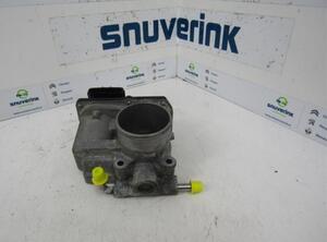 Throttle Body SUZUKI Alto (GF)