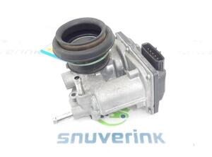 Throttle Body PEUGEOT 108 (--)