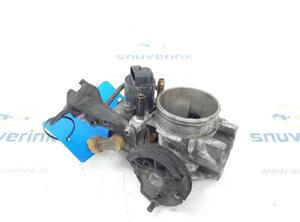 Throttle Body PEUGEOT 806 (221)