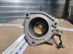 Throttle Body RENAULT 25 (B29_)