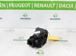 Throttle Body RENAULT TRAFIC III Van (FG_)