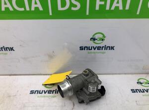 Throttle Body RENAULT TRAFIC III Van (FG_)