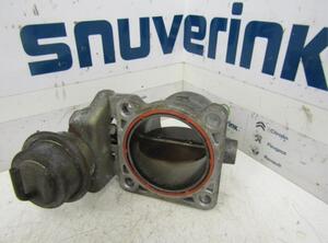 Throttle Body RENAULT ESPACE IV (JK0/1_)