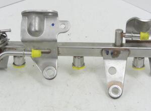 Petrol Fuel Rail RENAULT Captur I (H5, J5), RENAULT Clio IV (BH)