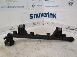 Petrol Fuel Rail RENAULT Megane III Schrägheck (B3, BZ0/1)