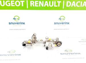 Petrol Fuel Rail RENAULT CAPTUR I (J5_, H5_), RENAULT CLIO IV (BH_)