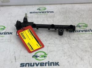 Petrol Fuel Rail CITROËN C1 (PM_, PN_)