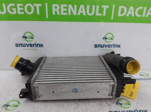 Interkoeler tussenkoeler RENAULT Captur I (H5, J5), RENAULT Clio IV (BH)