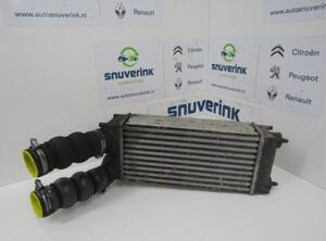 Intercooler CITROËN BERLINGO Box Body/MPV (B9), CITROËN BERLINGO Platform/Chassis (B9)