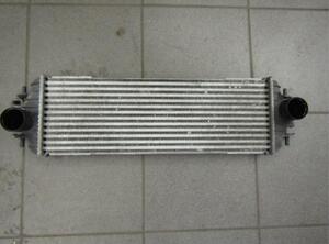 Intercooler NISSAN Primastar Bus (X83)