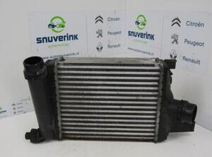 Intercooler RENAULT Clio III Grandtour (KR0/1), RENAULT Clio IV Grandtour (KH)