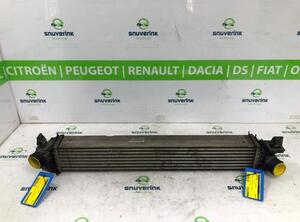 Intercooler PEUGEOT BOXER Van