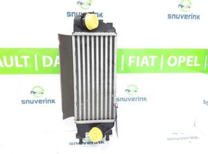 Interkoeler tussenkoeler FIAT 500 (312_), FIAT 500 C (312_)