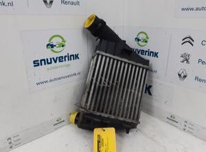 Intercooler RENAULT TWINGO II (CN0_)