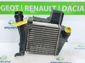 Intercooler RENAULT WIND (E4M_)