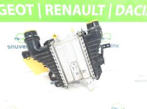 Ladeluftkühler Renault Express Kasten  144967867R P20585765