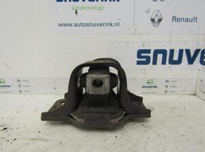 Engine Mount Bracket RENAULT Megane II (BM0/1, CM0/1)