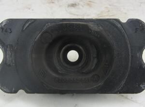 Lagerbok motorophanging RENAULT Clio III (BR0/1, CR0/1), RENAULT Clio IV (BH)