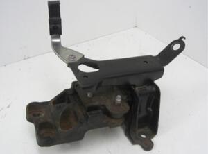 Engine Mount Bracket CITROËN C1 (PM, PN)