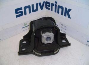 Engine Mount Bracket RENAULT Megane II (BM0/1, CM0/1)