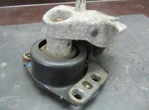 Engine Mount Bracket RENAULT Master II Kasten (FD)