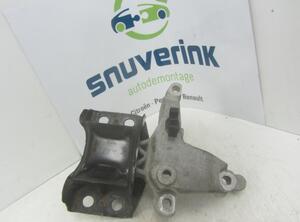 Lagerbock für Motoraufhängung Renault Twingo II CN0 8200410267 P7947156