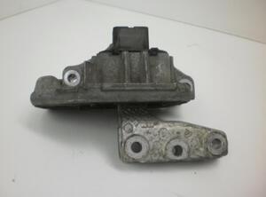 Engine Mount Bracket CITROËN C3 I (FC, FN)