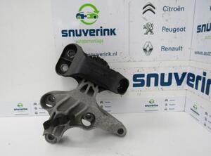 Engine Mount Bracket RENAULT Captur I (H5, J5), RENAULT Clio IV (BH)