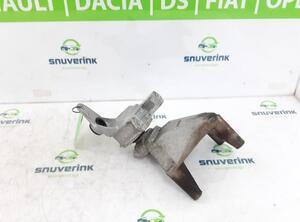 Engine Mount Bracket OPEL Meriva B Großraumlimousine (S10)