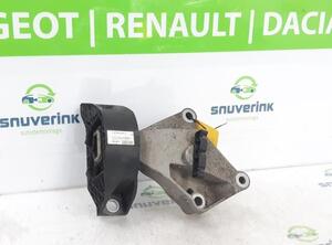 Lagerbok motorophanging RENAULT Captur I (H5, J5), RENAULT Clio IV (BH)