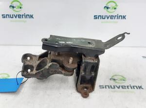 Engine Mount Bracket PEUGEOT 108 (--)