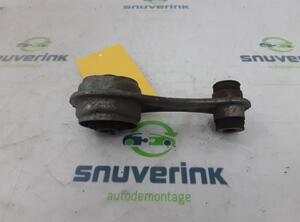 Lagerbock für Motoraufhängung Renault Twingo III BCM 112381795R P17833898