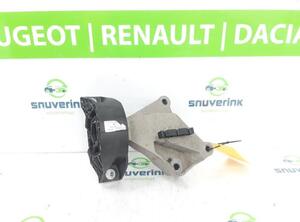 Lagerbock für Motoraufhängung Renault Clio Grandtour IV R 113752043R P19213759