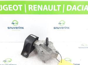 Lagerbok motorophanging RENAULT Captur I (H5, J5), RENAULT Clio IV (BH)