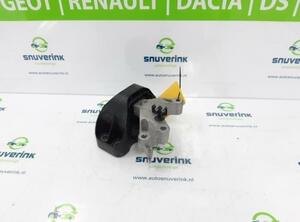 Engine Mount Bracket RENAULT Captur I (H5, J5), RENAULT Clio IV (BH)