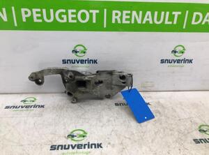 Engine Mount Bracket PEUGEOT 2008 I (CU)