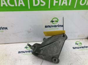 Engine Mount Bracket RENAULT TWINGO II (CN0_)