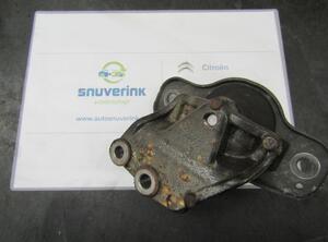 Engine Mount Bracket PEUGEOT 107 (PM_, PN_)