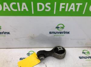 Engine Mount Bracket RENAULT TRAFIC III Van (FG_)