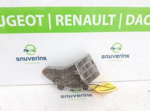 Engine Mount Bracket RENAULT ZOE (BFM_)