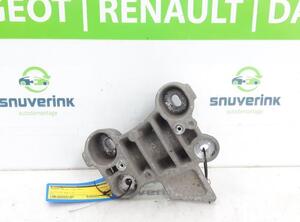 Engine Mount Bracket PEUGEOT 208 II (UB_, UP_, UW_, UJ_)