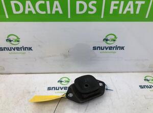 Engine Mount Bracket RENAULT TRAFIC III Van (FG_)