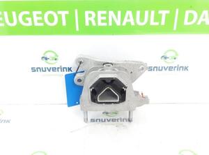 Lagerbock für Motoraufhängung Peugeot 208 II UB, UP, UW, UJ 9826533880 P20553295